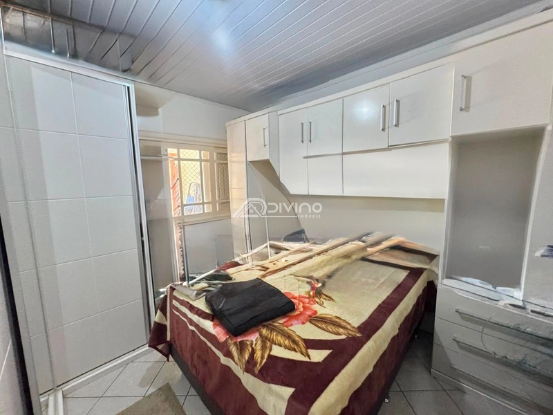 Refúgio e Conforto: Casa Aconchegante com Suíte e Hidro Privativa!: 6ª foto da galeria de imagens do imóvel