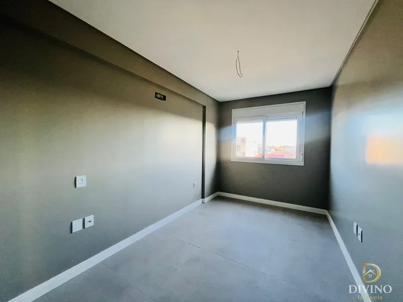 Apartamento Novo, Ótima localização - 2 dormitórios Frente.: 14ª foto da galeria de imagens do imóvel