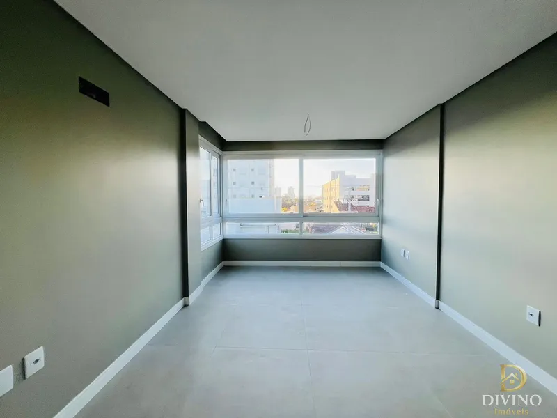 Apartamento Novo, Ótima localização - 2 dormitórios Frente.: 11ª foto da galeria de imagens do imóvel