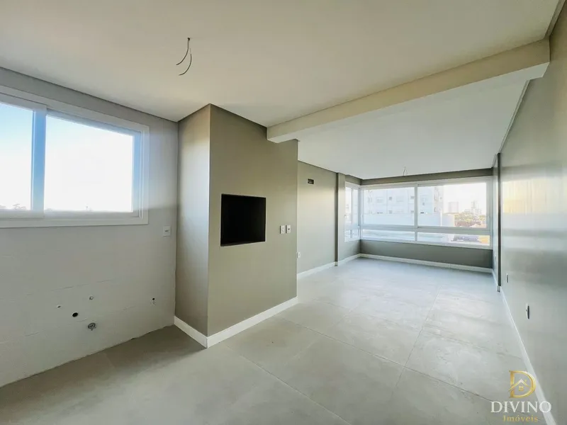 Apartamento Novo, Ótima localização - 2 dormitórios Frente.: 12ª foto da galeria de imagens do imóvel