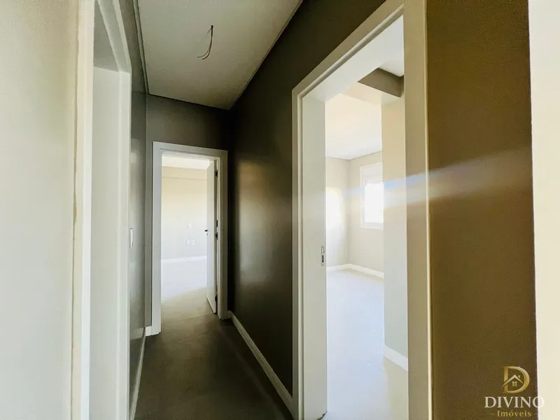 Apartamento Novo, Ótima localização - 2 dormitórios Frente.: 10ª foto da galeria de imagens do imóvel