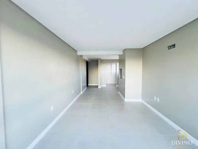 Apartamento Novo, Ótima localização - 2 dormitórios Frente.: 8ª foto da galeria de imagens do imóvel