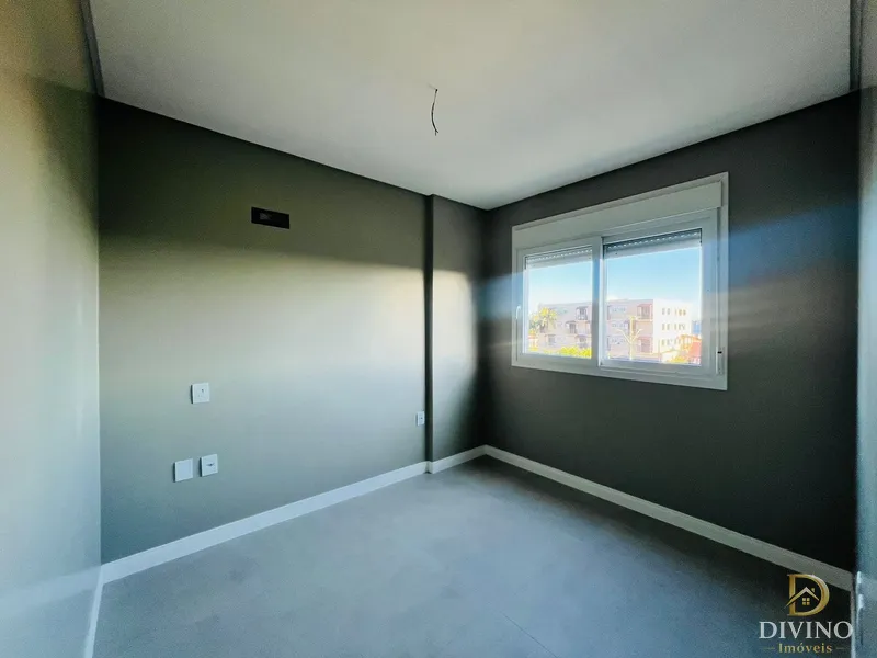 Apartamento Novo, Ótima localização - 2 dormitórios Frente.: 3ª foto da galeria de imagens do imóvel