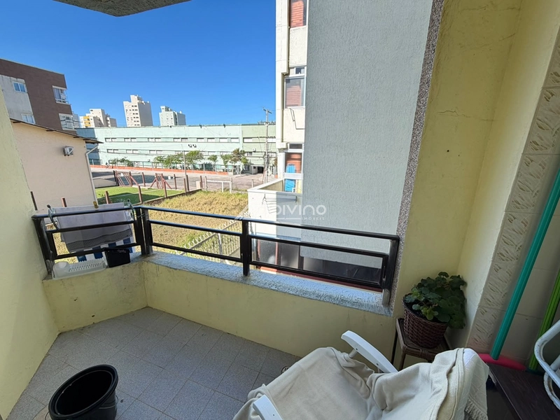 Loft em Tramandaí próximo ao mar: 7ª foto da galeria de imagens do imóvel