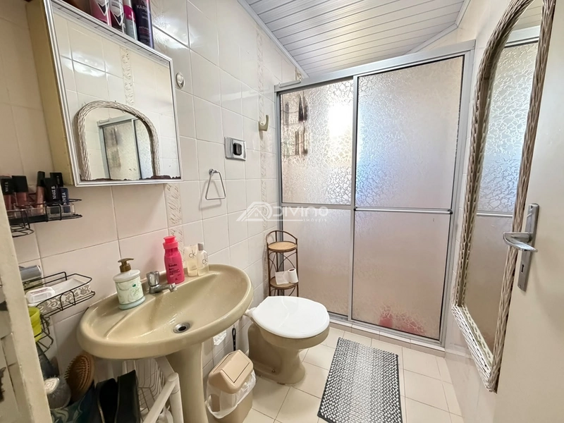 Loft em Tramandaí próximo ao mar: 9ª foto da galeria de imagens do imóvel