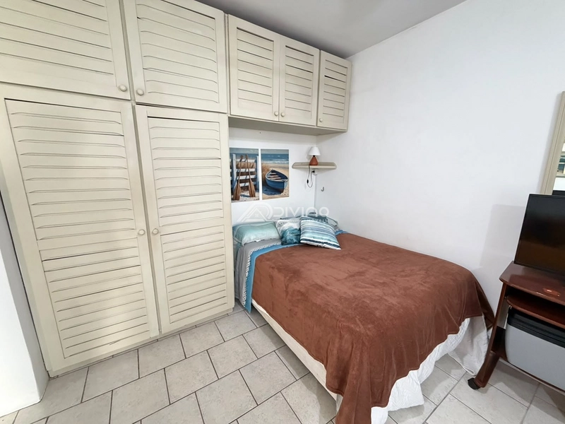 Loft em Tramandaí próximo ao mar: 6ª foto da galeria de imagens do imóvel