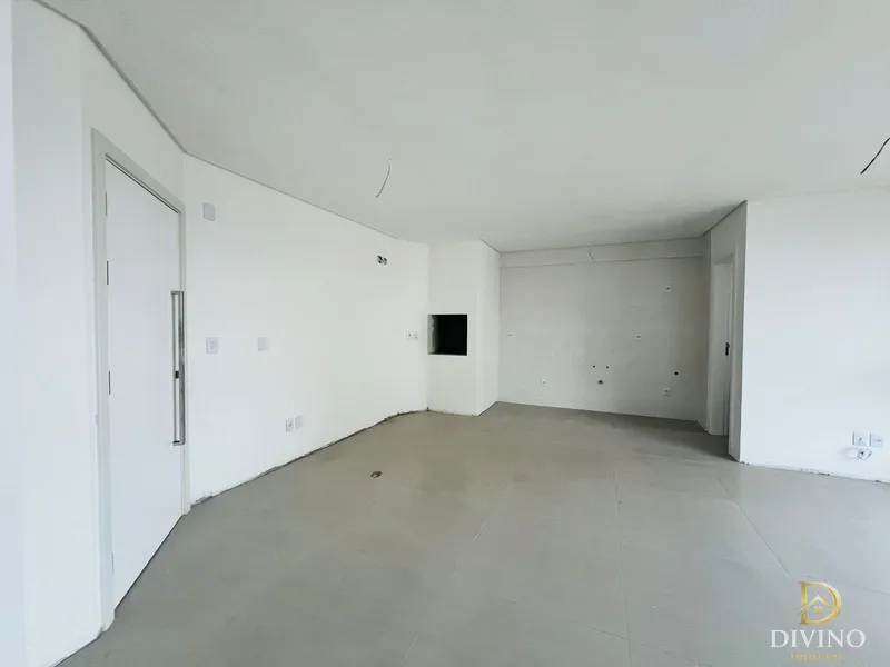 Apartamento Novo - 2 Dormitórios com suíte, vista mar !: 13ª foto da galeria de imagens do imóvel
