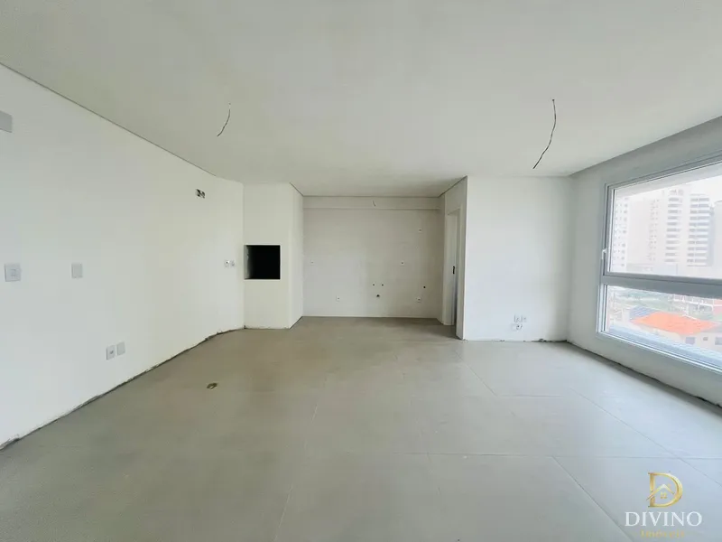 Apartamento Novo - 2 Dormitórios com suíte, vista mar !: 16ª foto da galeria de imagens do imóvel