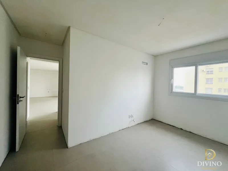 Apartamento Novo - 2 Dormitórios com suíte, vista mar !: 9ª foto da galeria de imagens do imóvel
