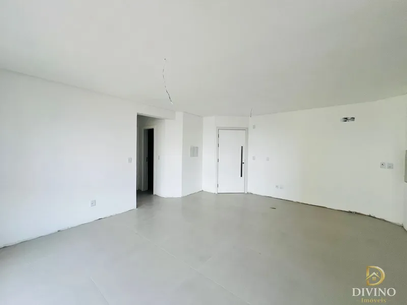 Apartamento Novo - 2 Dormitórios com suíte, vista mar !: 4ª foto da galeria de imagens do imóvel