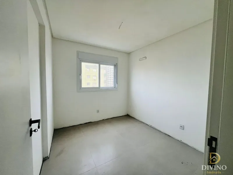 Apartamento Novo - 2 Dormitórios com suíte, vista mar !: 1ª foto da galeria de imagens do imóvel