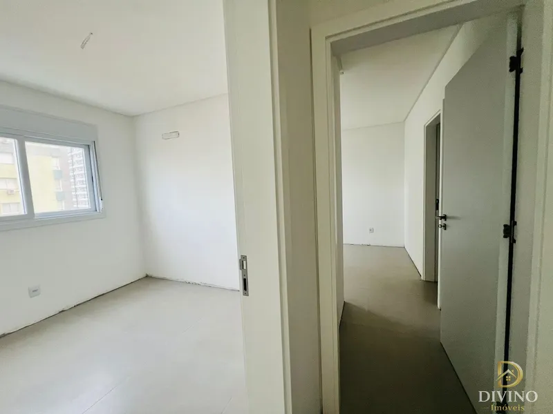 Apartamento Novo - 2 Dormitórios com suíte, vista mar !: 7ª foto da galeria de imagens do imóvel