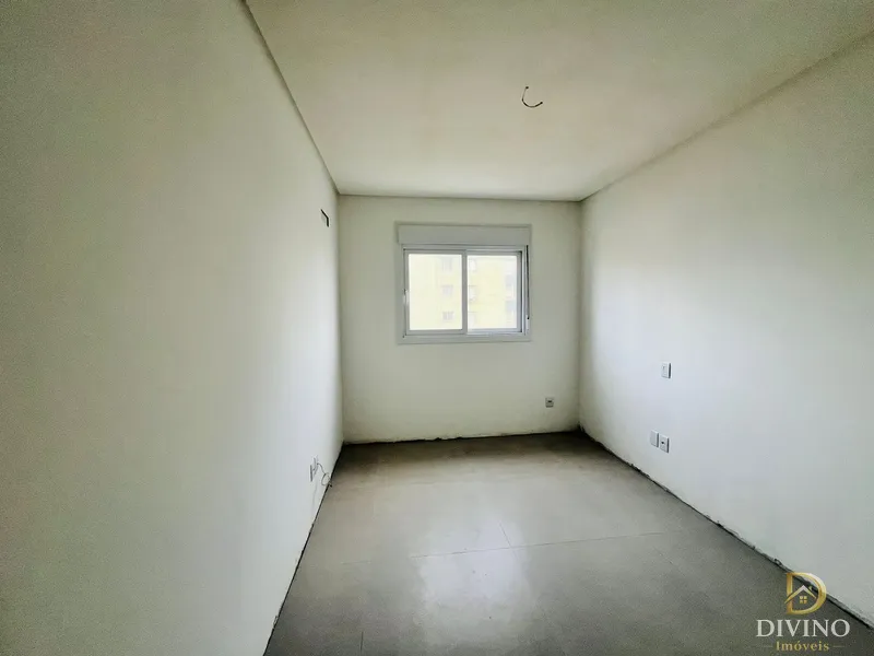 Apartamento Novo - 2 Dormitórios com suíte, vista mar !: 10ª foto da galeria de imagens do imóvel