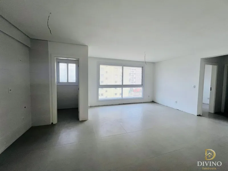 Apartamento Novo - 2 Dormitórios com suíte, vista mar !: 6ª foto da galeria de imagens do imóvel