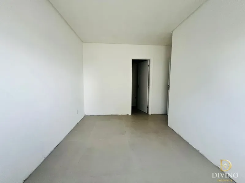 Apartamento Novo - 2 Dormitórios com suíte, vista mar !: 2ª foto da galeria de imagens do imóvel