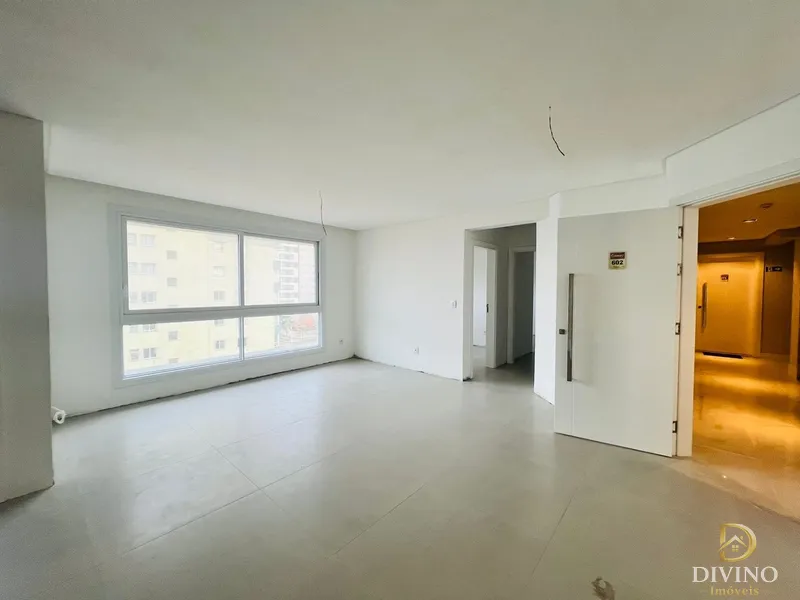 Apartamento Novo - 2 Dormitórios com suíte, vista mar !: 14ª foto da galeria de imagens do imóvel