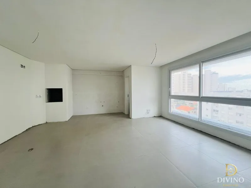 Apartamento Novo - 2 Dormitórios com suíte, vista mar !: 3ª foto da galeria de imagens do imóvel