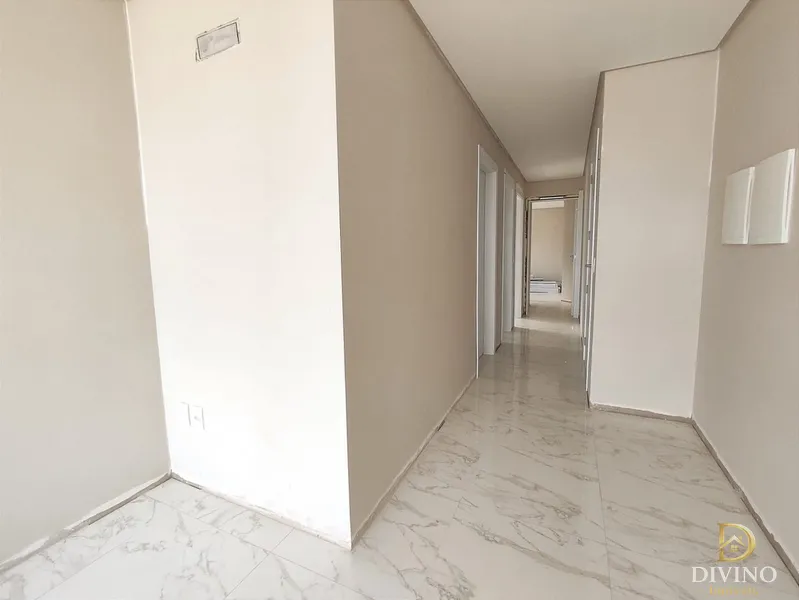 Apartamento novo, localizado a poucas quadras do mar! vale conferir!!: 12ª foto da galeria de imagens do imóvel
