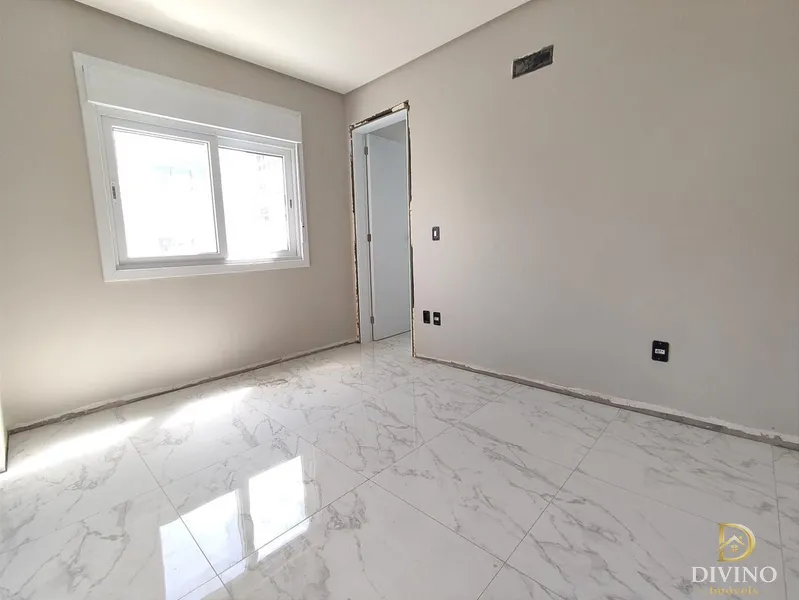 Apartamento novo, localizado a poucas quadras do mar! vale conferir!!: 9ª foto da galeria de imagens do imóvel