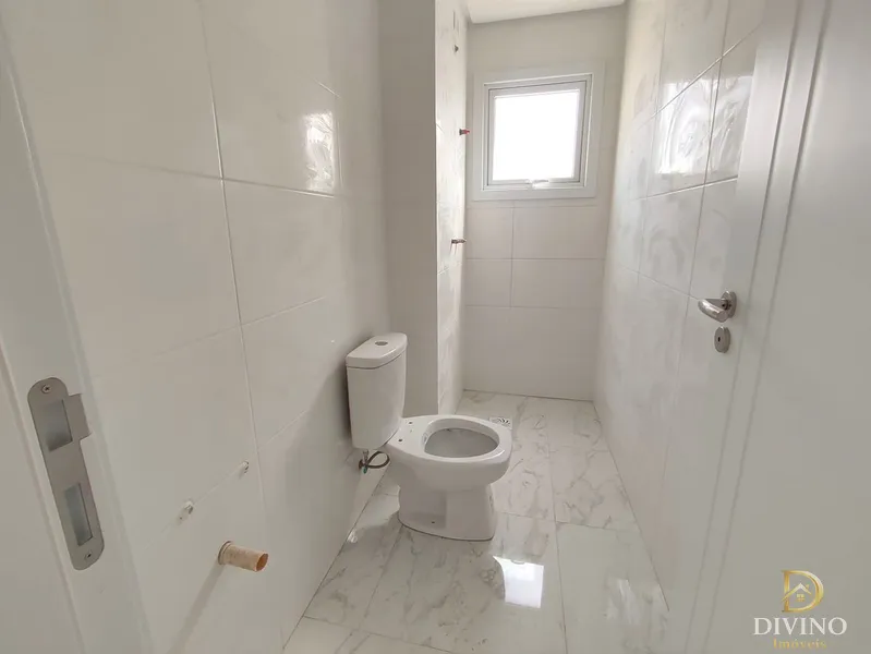 Apartamento novo, localizado a poucas quadras do mar! vale conferir!!: 10ª foto da galeria de imagens do imóvel