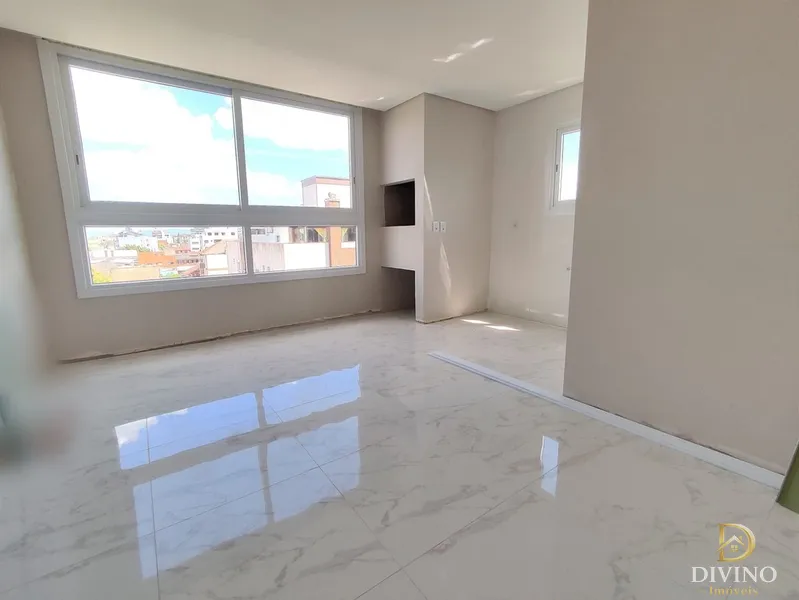 Apartamento novo, localizado a poucas quadras do mar! vale conferir!!: 7ª foto da galeria de imagens do imóvel