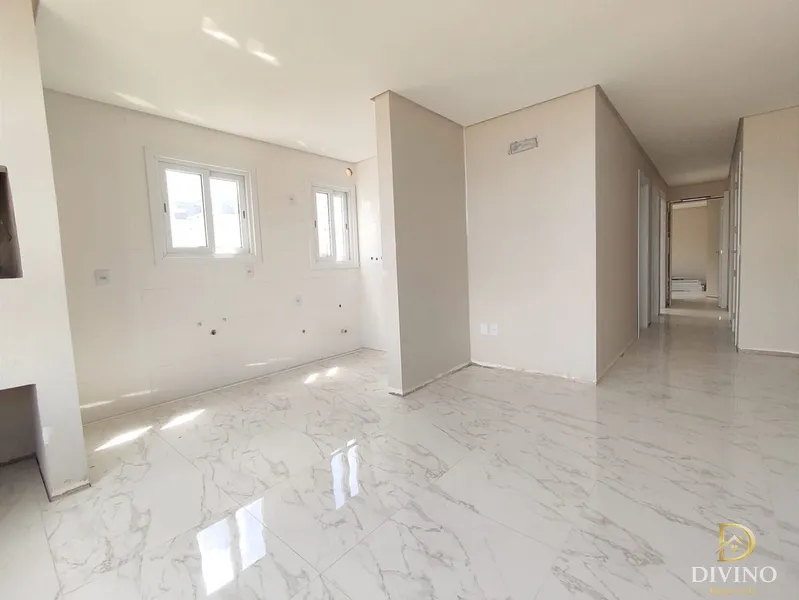 Apartamento novo, localizado a poucas quadras do mar! vale conferir!!: 2ª foto da galeria de imagens do imóvel