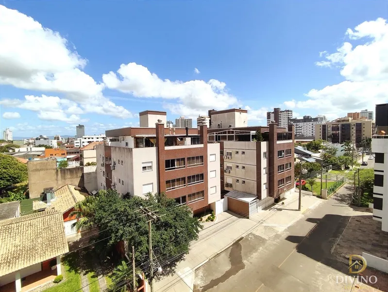 Apartamento novo, localizado a poucas quadras do mar! vale conferir!!: 5ª foto da galeria de imagens do imóvel