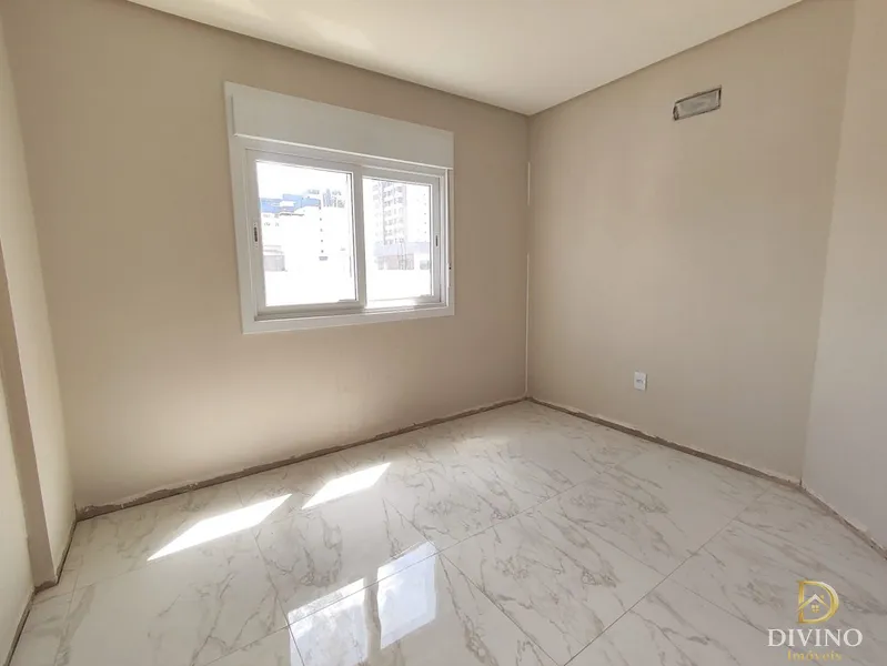 Apartamento novo, localizado a poucas quadras do mar! vale conferir!!: 11ª foto da galeria de imagens do imóvel