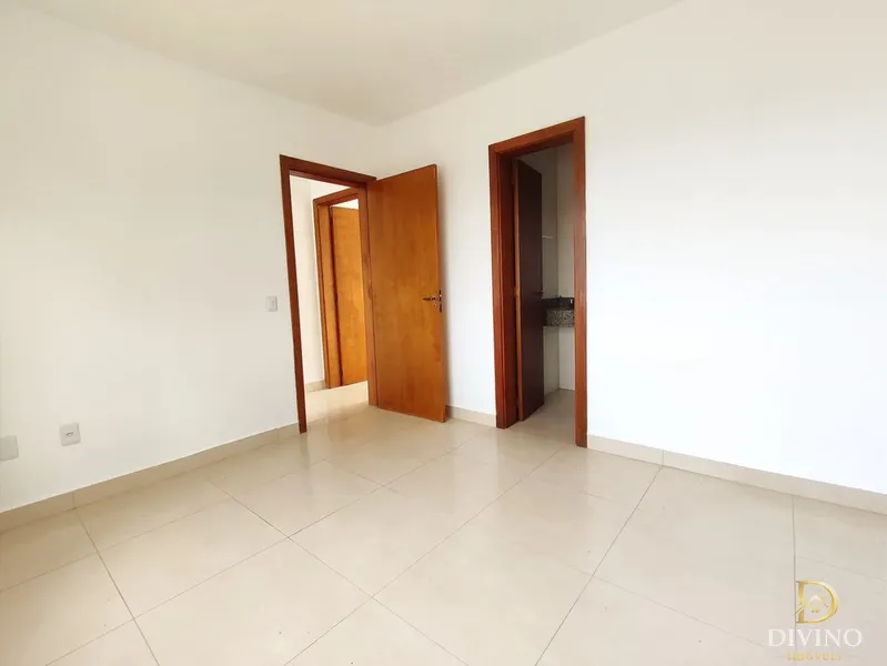 Duplex com 03 dorm, a menos de 500m da beira mar!Oferta: 12ª foto da galeria de imagens do imóvel