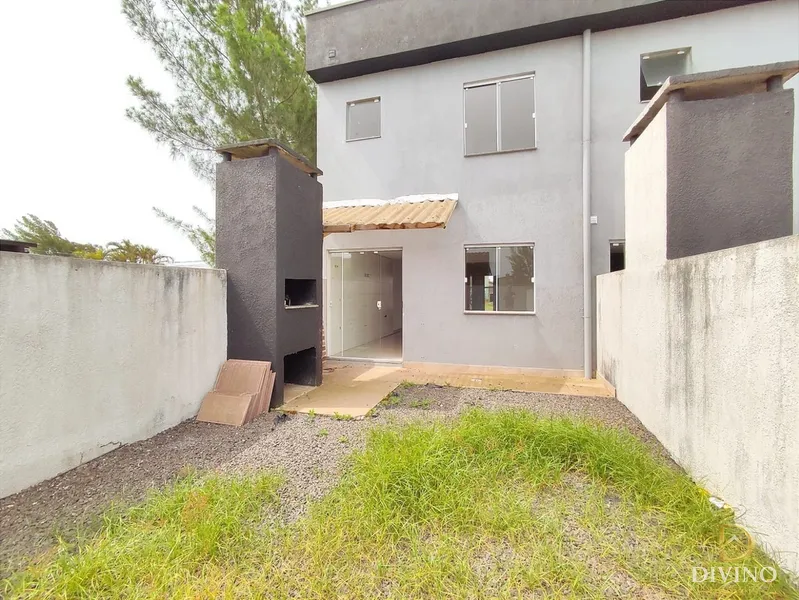 Duplex com 03 dorm, a menos de 500m da beira mar!Oferta: 18ª foto da galeria de imagens do imóvel
