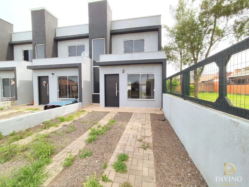 Duplex com 03 dorm, a menos de 500m da beira mar!Oferta: 16ª foto da galeria de imagens do imóvel