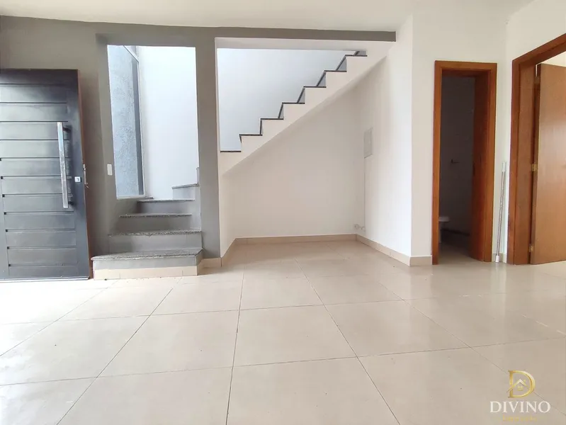 Duplex com 03 dorm, a menos de 500m da beira mar!Oferta: 4ª foto da galeria de imagens do imóvel