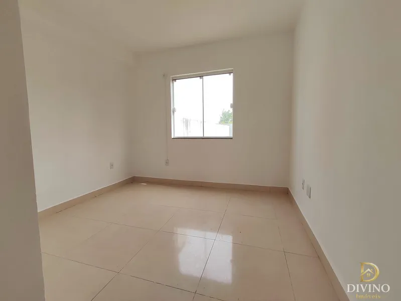 Duplex com 03 dorm, a menos de 500m da beira mar!Oferta: 15ª foto da galeria de imagens do imóvel
