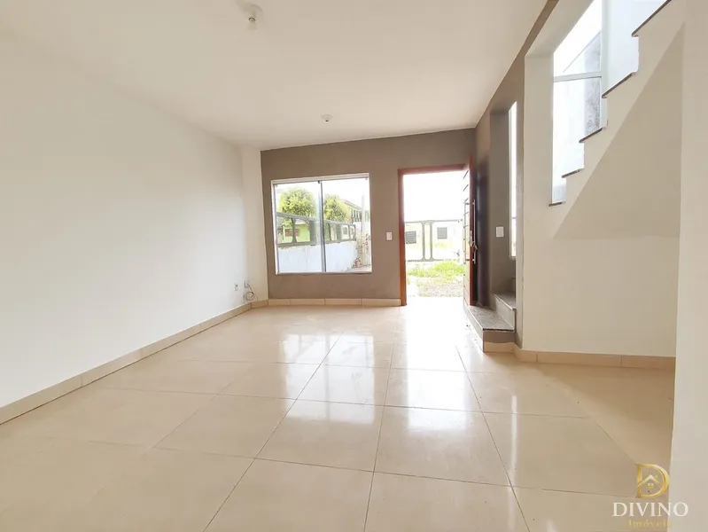 Duplex com 03 dorm, a menos de 500m da beira mar!Oferta: 5ª foto da galeria de imagens do imóvel