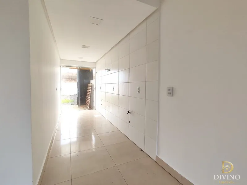 Duplex com 03 dorm, a menos de 500m da beira mar!Oferta: 6ª foto da galeria de imagens do imóvel