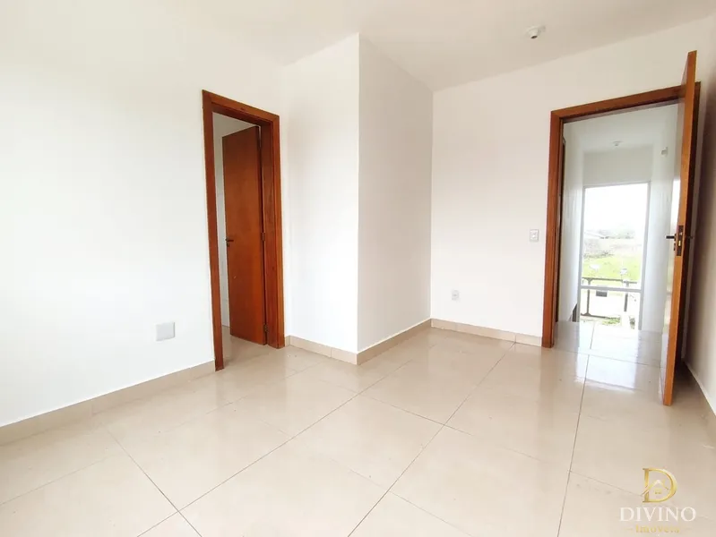 Duplex com 03 dorm, a menos de 500m da beira mar!Oferta: 10ª foto da galeria de imagens do imóvel
