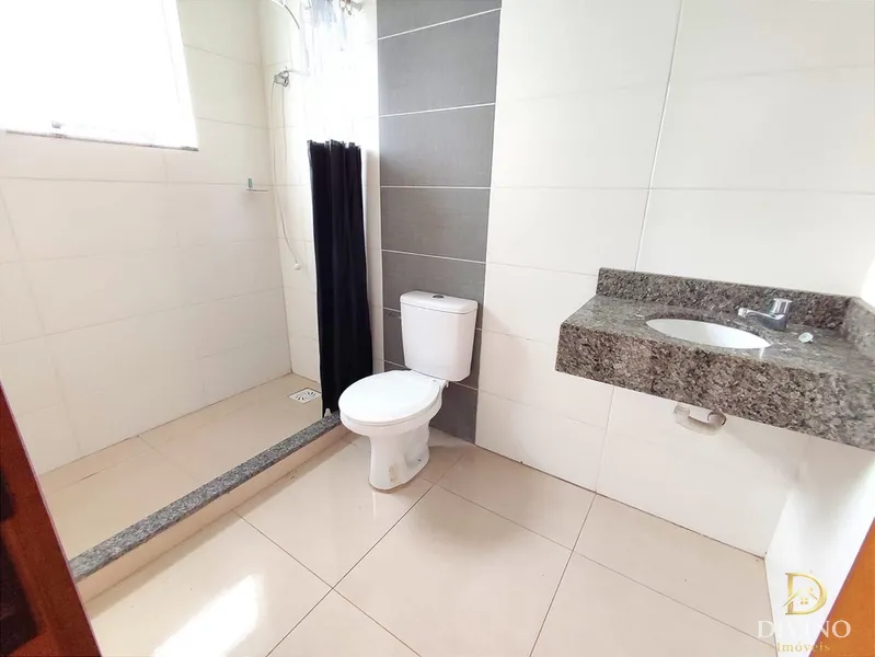 Duplex com 03 dorm, a menos de 500m da beira mar!Oferta: 13ª foto da galeria de imagens do imóvel
