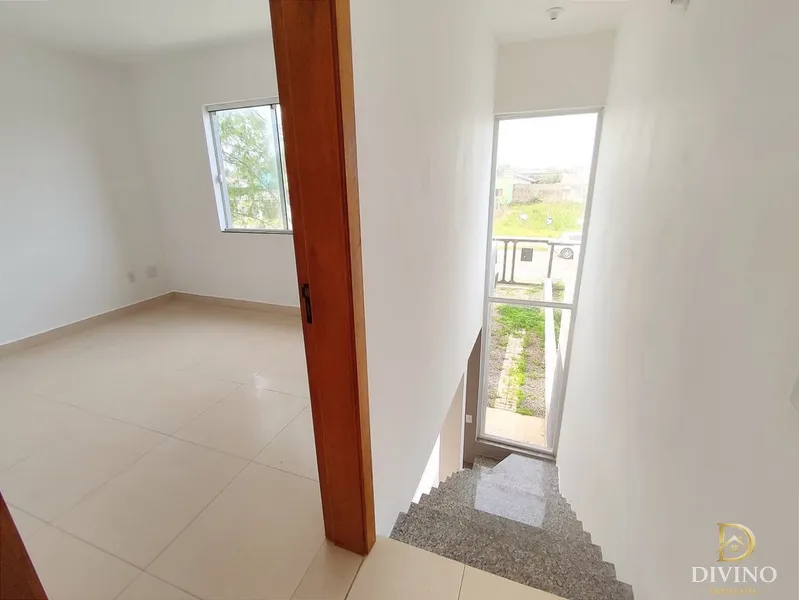 Duplex com 03 dorm, a menos de 500m da beira mar!Oferta: 9ª foto da galeria de imagens do imóvel