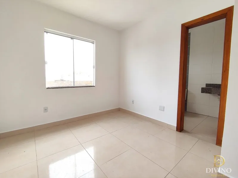 Duplex com 03 dorm, a menos de 500m da beira mar!Oferta: 11ª foto da galeria de imagens do imóvel