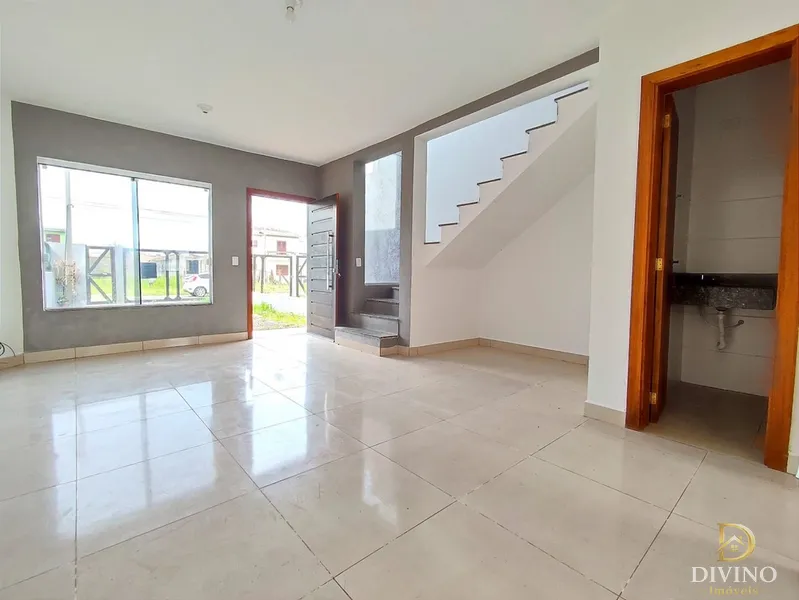 Duplex com 03 dorm, a menos de 500m da beira mar!Oferta: 3ª foto da galeria de imagens do imóvel