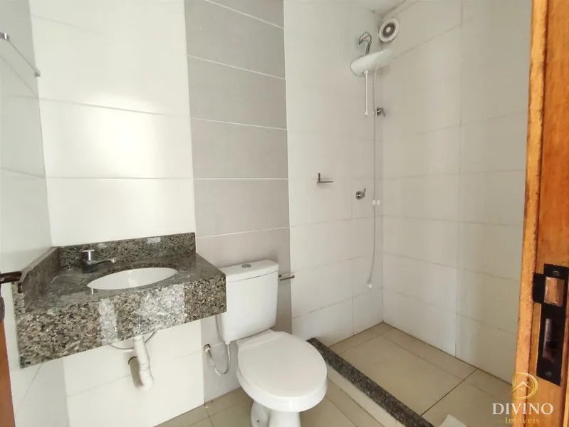 Duplex com 03 dorm, a menos de 500m da beira mar!Oferta: 7ª foto da galeria de imagens do imóvel