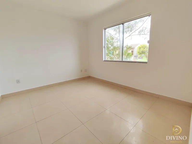 Duplex com 03 dorm, a menos de 500m da beira mar!Oferta: 14ª foto da galeria de imagens do imóvel