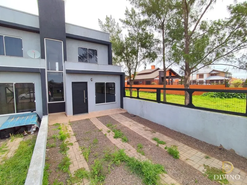 Duplex com 03 dorm, a menos de 500m da beira mar!Oferta: 1ª foto da galeria de imagens do imóvel