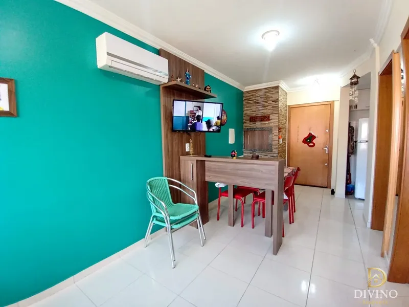 Seja o primeiro! tenha esse imóvel, poucas quadras do mar !!: 5ª foto da galeria de imagens do imóvel