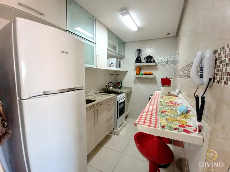 Seja o primeiro! tenha esse imóvel, poucas quadras do mar !!: 6ª foto da galeria de imagens do imóvel