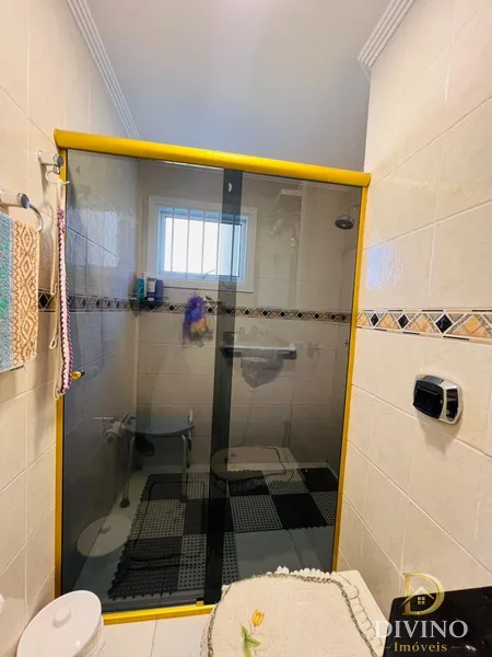 Apartamento Amplo, com garden e a poucos metros da beira mar.: 37ª foto da galeria de imagens do imóvel