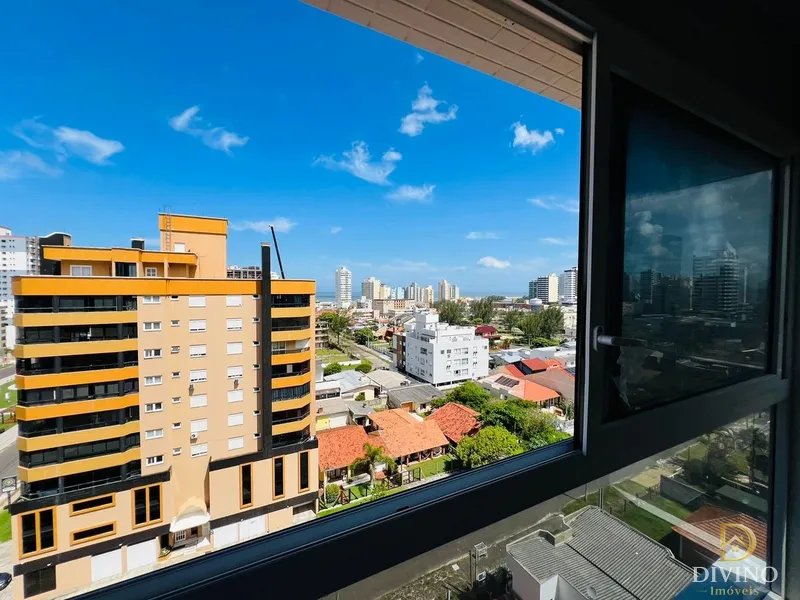 Linda Vista - Apartamento Novo.: 11ª foto da galeria de imagens do imóvel