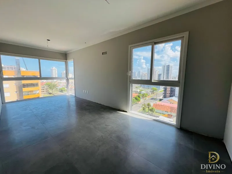 Linda Vista - Apartamento Novo.: 4ª foto da galeria de imagens do imóvel