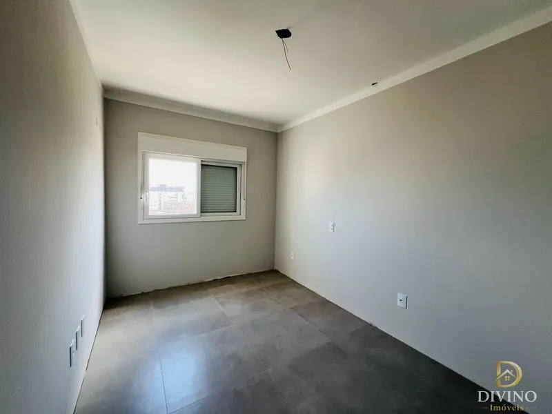 Linda Vista - Apartamento Novo.: 14ª foto da galeria de imagens do imóvel