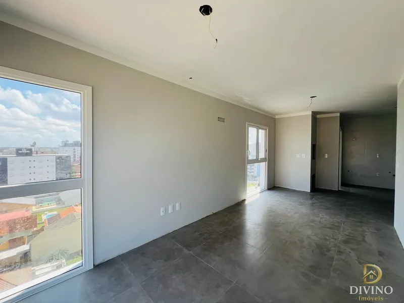 Linda Vista - Apartamento Novo.: 10ª foto da galeria de imagens do imóvel